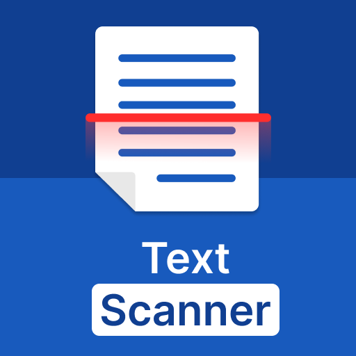 Foto-zu-Text Scanner App Descarga en Windows