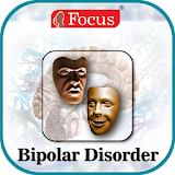 Bipolar Disorder-An Overview icon