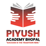 Cover Image of डाउनलोड Piyush Education Group  APK