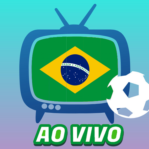 Tv Brasil Futebol Ao Vivo for Android - Free App Download
