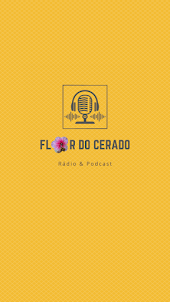 Rádio Flor do Cerrado