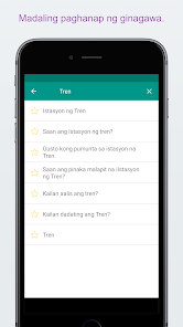 Screenshot na larawan