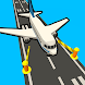 Airplane Traffic - Androidアプリ