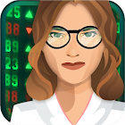 Money Makers - IDLE Survival business simulator 1.25