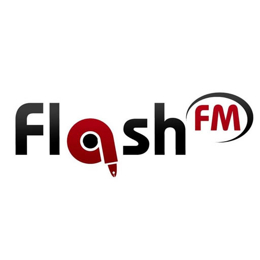 Flash FM radio Download on Windows