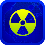 Nuclear War Epic Atomic Crisis icon