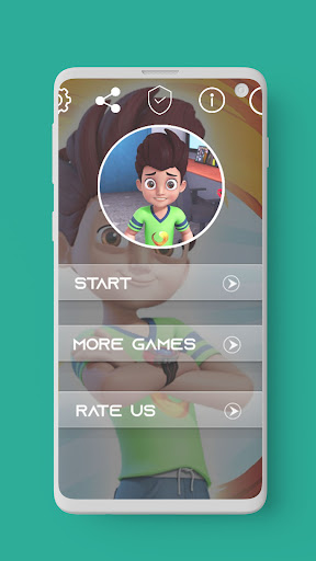 Kicko Super Speedo Call