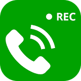 Call Recorder Free - Automatic Call Recorders icon