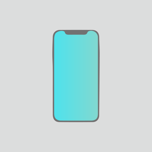 Text Browser logo
