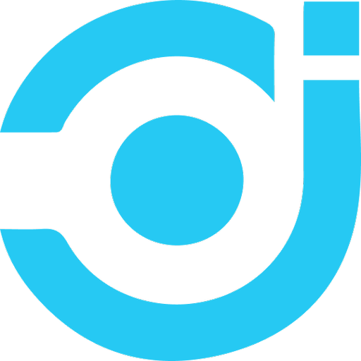 CI - Post Maker Laai af op Windows