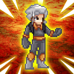 Cover Image of Download Tavern Rumble - Roguelike Deck Building Game 1.12 APK