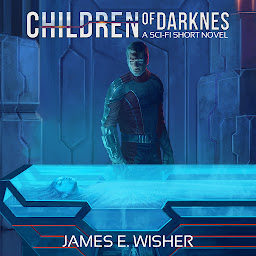 Obraz ikony: Children of Darkness