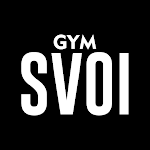 Cover Image of Download SVOI GYM  APK