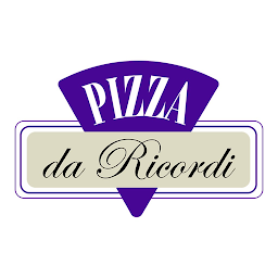 Icon image Pizza da Ricordi