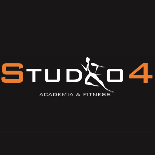 Studio 4 Academia & Fitness
