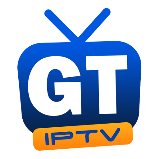 GT IPTV PLAYER