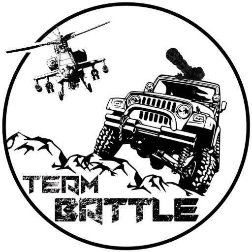 Team Battle 1.1.1 Icon