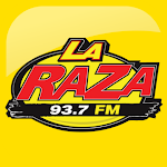 Cover Image of Download La Raza - Dallas  APK