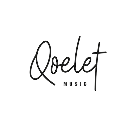 Qoelet logo