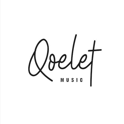 Qoelet