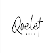 Qoelet - Androidアプリ