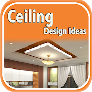 Top 30 Art & Design Apps Like Ceiling Design Ideas - Best Alternatives