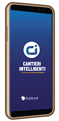 BALLAN Costruzioni Screen 3