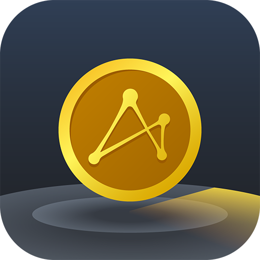 Move Hub Mission, Game, Reward logo