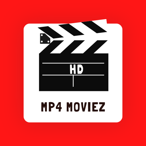 Mp4moviez 2.0 apk Free Download