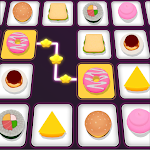 Cover Image of Herunterladen Onet 3D: Connect 3D Pair Matching Puzzle 1.8 APK