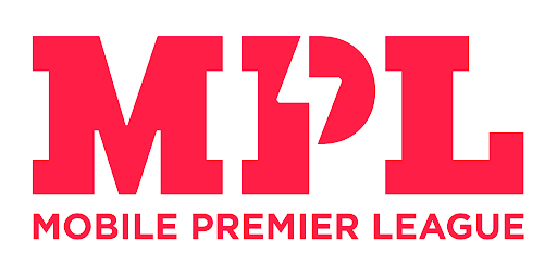 Earn Money Mpl