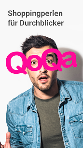 QoQa Apk Download New 2022* 1