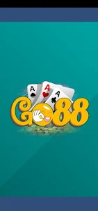 Go88 Circle