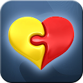 Download Meet24   bavardage 1.34.36 Apk for android