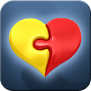 Herunterladen Meet24 - Love, Chat, Singles Installieren Sie Neueste APK Downloader