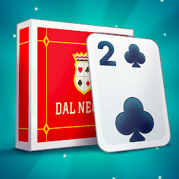 Burraco Dal Negro Online Mod Apk