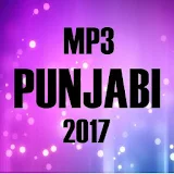 All songs Punjabi remix icon