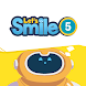 Let's Smile 5 - Androidアプリ