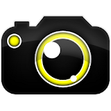 Perfect Camera icon