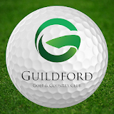 Guildford Golf & Country Club icon