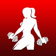 Top 30 Health & Fitness Apps Like Women Fitness - Women Workout - Best Alternatives