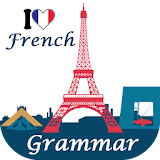 French Grammar in Use icon