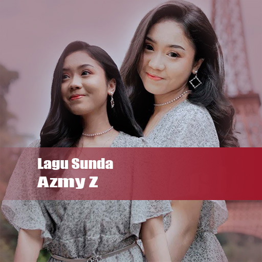 Lagu Sunda Azmy Z Offline Download on Windows