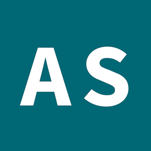 Ansible Semaphore Client logo