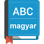 Cover Image of Tải xuống English to Magyar Dictionary  APK