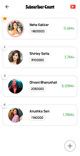 YTag Pro — Tag, Thumbnail, Seo Screen 3