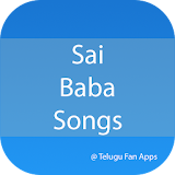 Sai Baba Telugu Songs icon