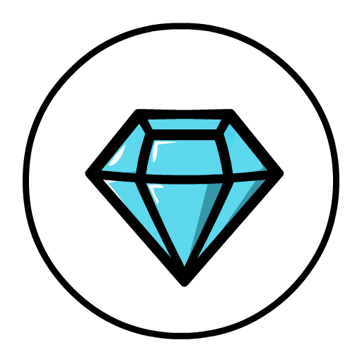 Diamondrush