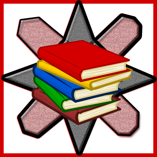 Arewa College Download on Windows