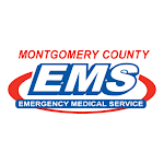 Montgomery County EMS Apk